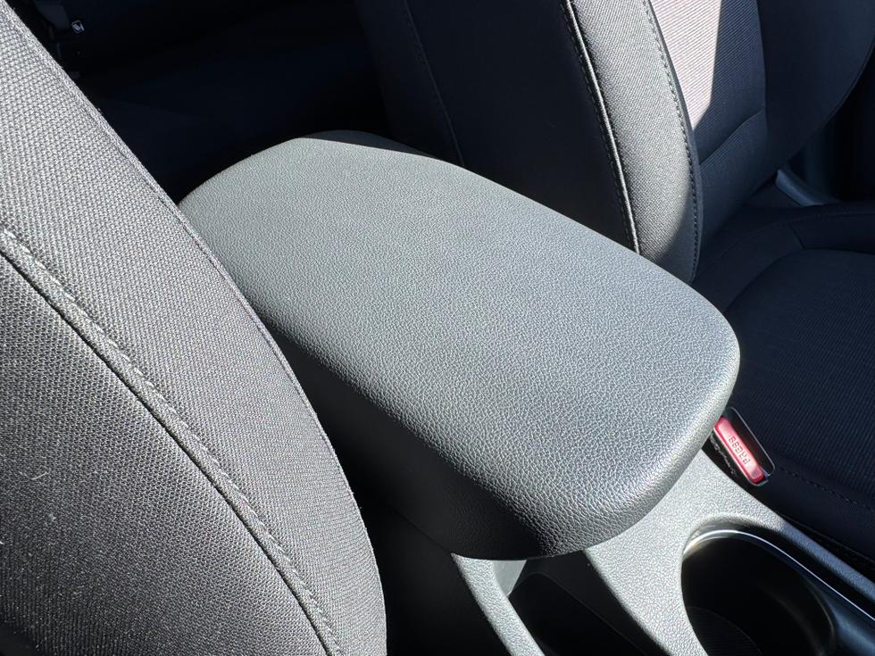 Hyundai KONA Photo 60b410bd-5ff8-4abf-939b-7ea4daf7ad6f.JPEG