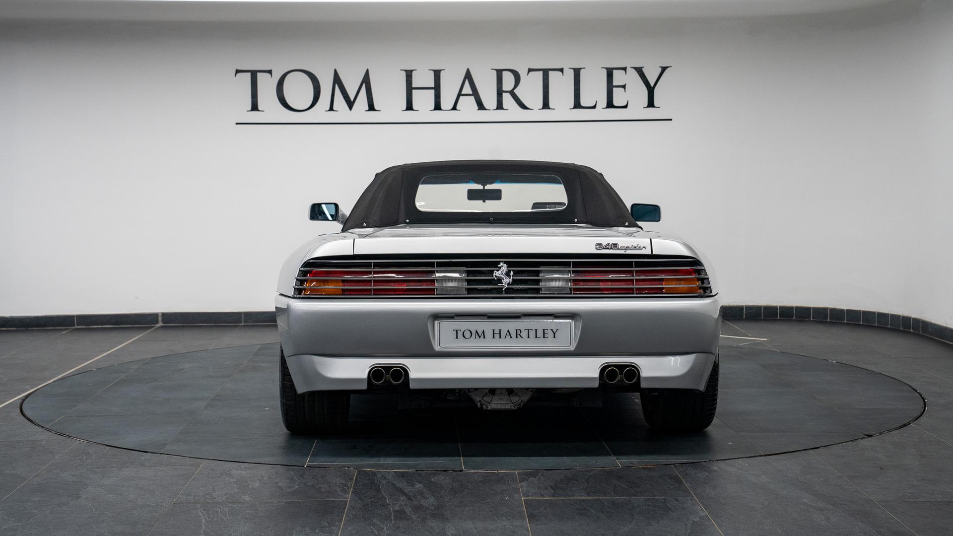 Ferrari 348 Photo 60b56877-6b41-48ed-be23-6620afa856ff.jpg