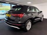 Audi Q3 Photo 9