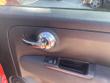 Fiat 500 Photo 16