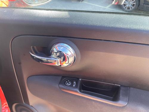 Fiat 500 Photo 60b6264f-e8cb-45c9-9503-057172deb381.jpeg