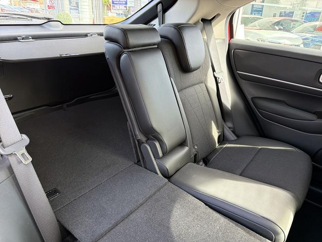 Honda HR-V Photo 60b68f7c-c71c-46a4-95d6-28b0dac616af.jpg