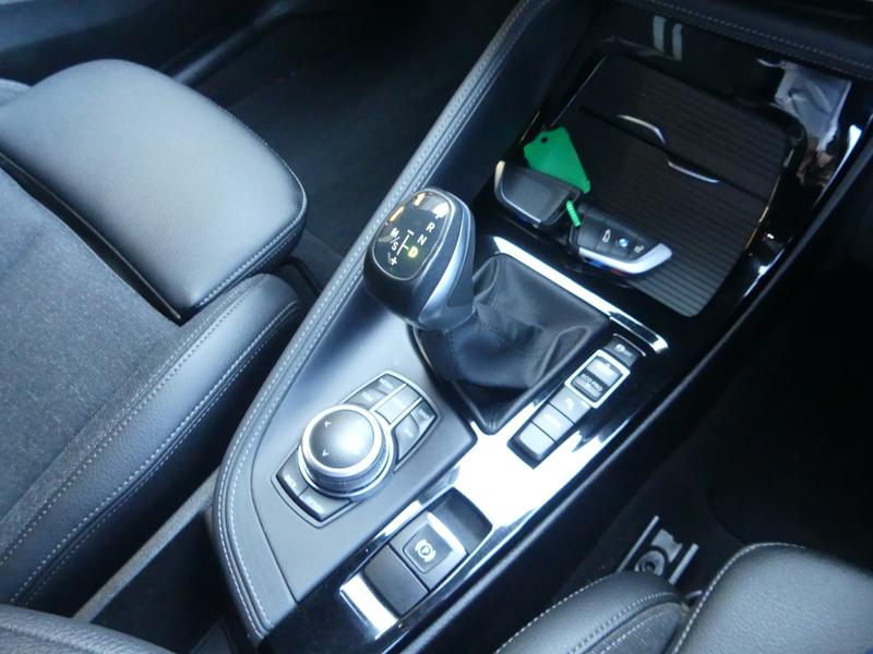 BMW X2 Photo 60b6a2d8-951c-4bbd-9041-26cdc8c91ab2.jpg