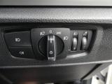 BMW 2 Series Photo 25