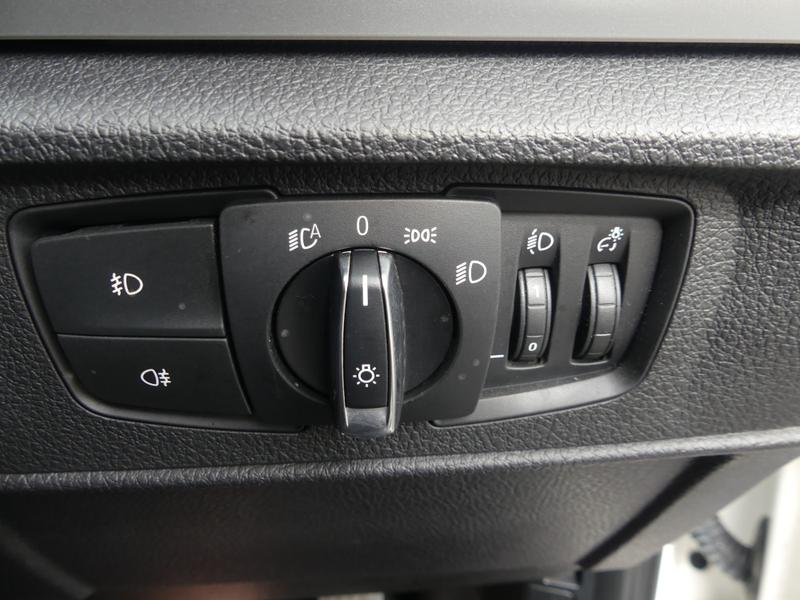 BMW 2 Series Photo 60b87eb3-bdc3-48c0-8800-c6899b3f6589.jpg