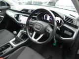 Audi Q3 Photo 21