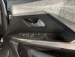 Peugeot 3008 Photo 13
