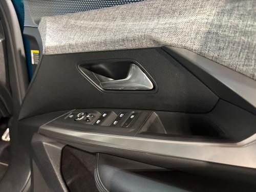 Peugeot 3008 Photo 60bb10d2-32ec-45f1-a729-24b672fea836.jpeg