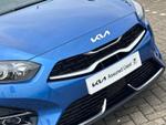 Kia Ceed Photo 33