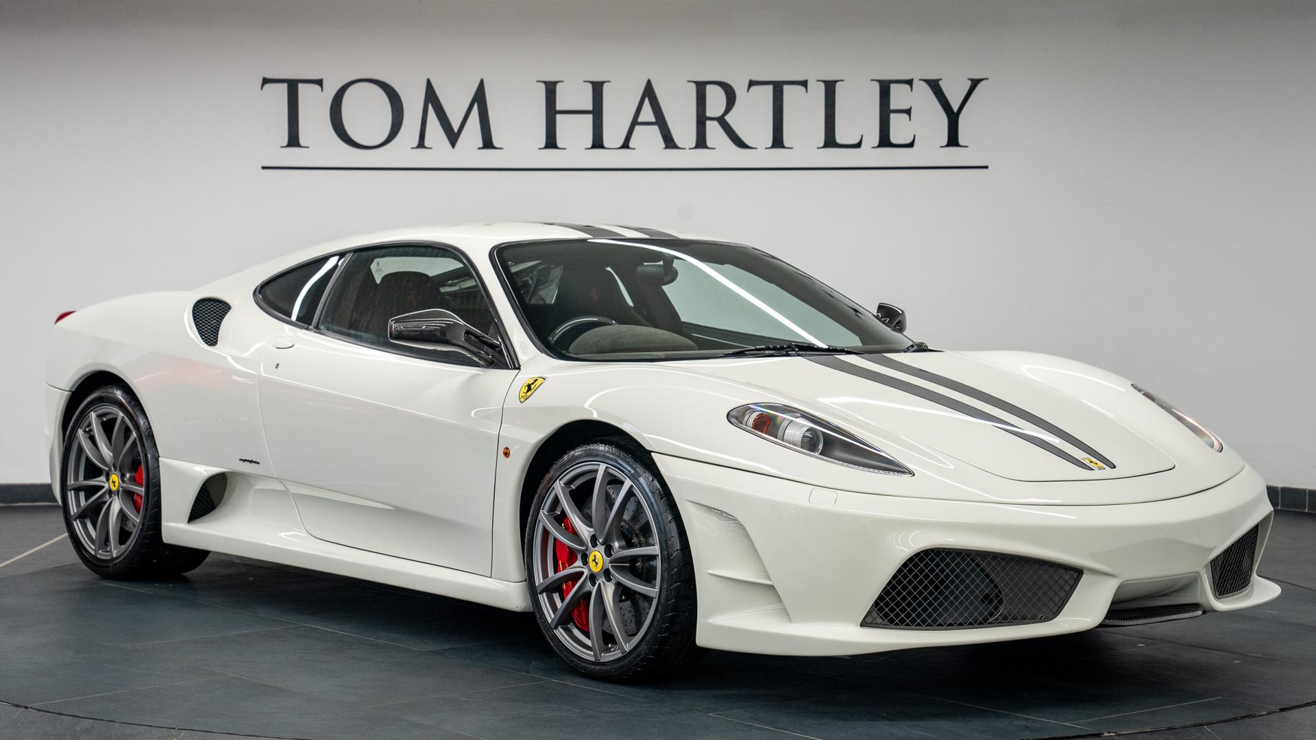 Ferrari 430 Photo 60bc03d8-f215-44ad-bfb1-dcd57ba477a1.jpg