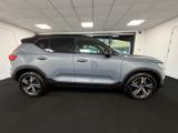 Volvo XC40 Photo 10