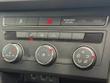 SEAT Leon Photo 39