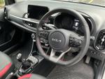 Kia Picanto Photo 5