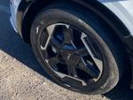 Kia Sportage Photo 7