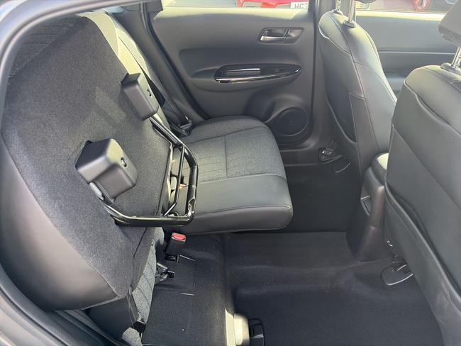Honda Jazz Photo 60bff0fd-5f89-44a6-b89d-07c5f07797dd.jpg