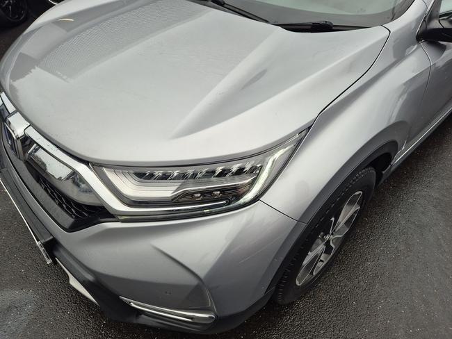 Honda CR-V Photo 60c001c1-c6c6-4ed1-8b1e-03d0f608349c.jpg