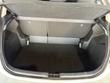 Mazda Mazda2 HYBRID Photo 32