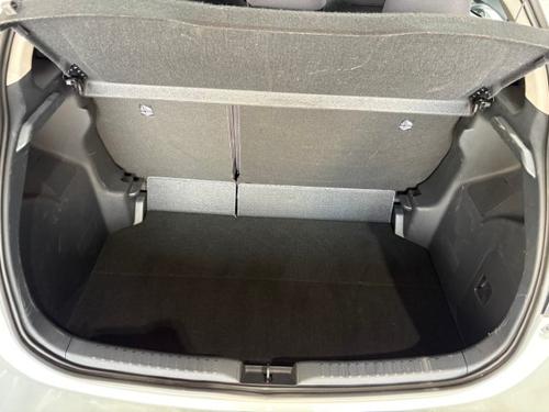 Mazda Mazda2 HYBRID Photo 60c44b66-410a-4335-a505-699abaf6d714.JPG