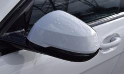 BMW 2 SERIES Photo 6