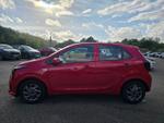 Kia Picanto Photo 5