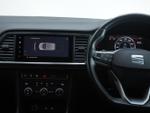 SEAT Ateca Photo 13