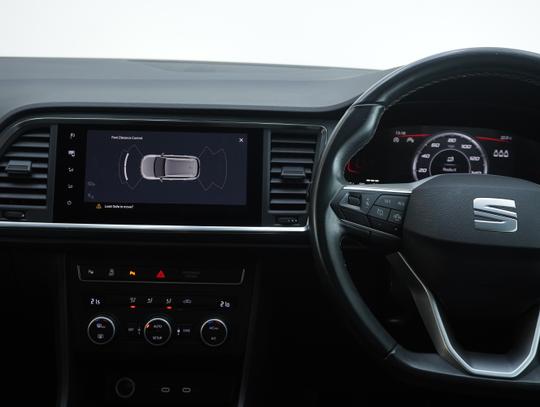 SEAT Ateca Photo 60c949ca-d3bf-4d86-bf47-220ed437f8b8.jpg