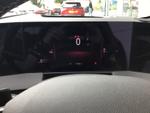 Vauxhall Astra Photo 15