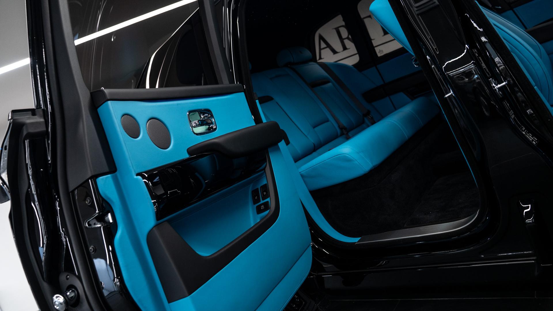 Rolls-Royce Cullinan Series II Photo 60cce6db-ea7b-4bf4-ad0a-8c24d868eb0a.jpg