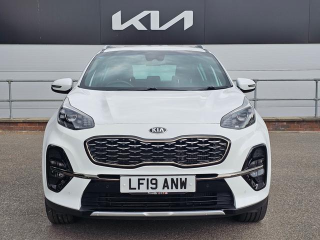 Kia Sportage Photo 60ce8b72-07ac-4575-a1d8-6f450d5bc5a4.jpg