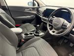 Kia Sportage Photo 18