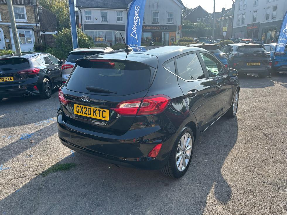 Ford Fiesta Photo 60cfaf10-e0a4-40ba-9e19-612c395d53f5.jpeg