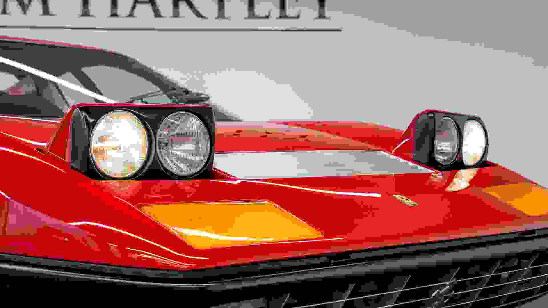 Ferrari 365 Photo 60d01d82-8bcc-42f5-97e0-f3e814e37680.jpg