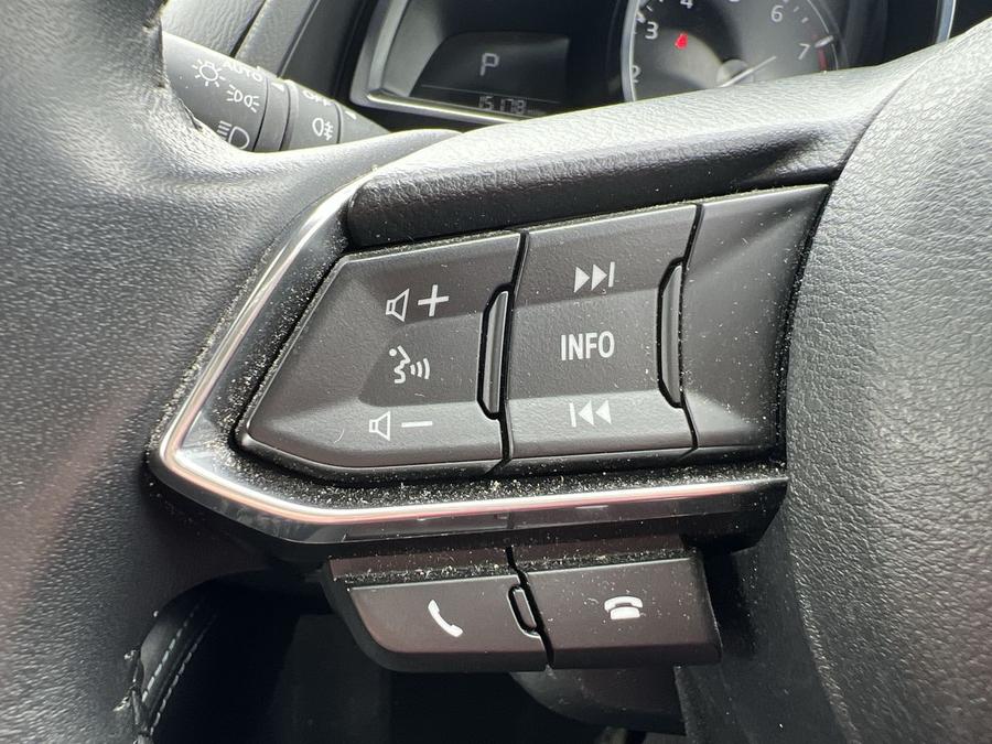 Mazda Mazda2 Photo 60d1106d-2cd2-4f0f-ba9e-082c8a347f4f.jpg