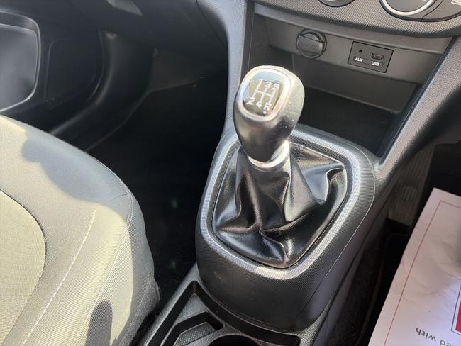Hyundai i10 Photo 60d125cf-7c1f-4484-9a23-a8d2fee67c8d.jpg