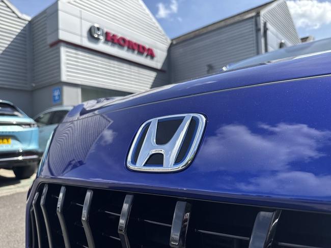 Honda ZR-V Photo 60d1f200-a641-4f22-a7c5-f3be1a006b2c.jpg