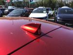 Mazda Mazda2 Photo 9