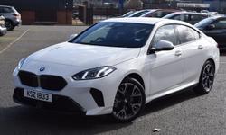 BMW 2 SERIES Photo 5