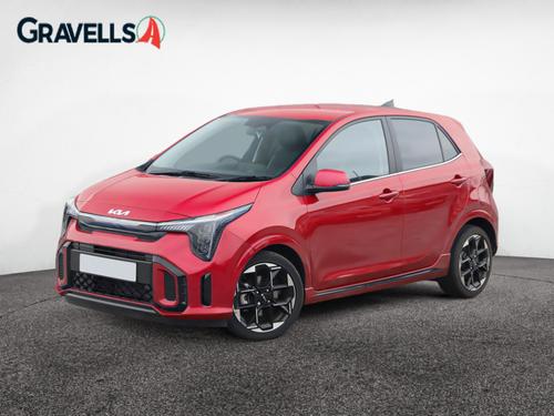 Kia PICANTO Photo 60d9c7fd-0aa2-415f-8c96-a3f95bb227b7.jpg