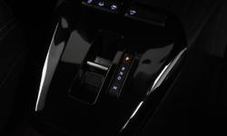 Vauxhall CORSA Photo 14