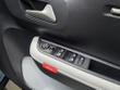 Citroen C3 Photo 44