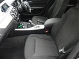 BMW 1 Series Photo 17