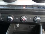 Audi Q2 Photo 27