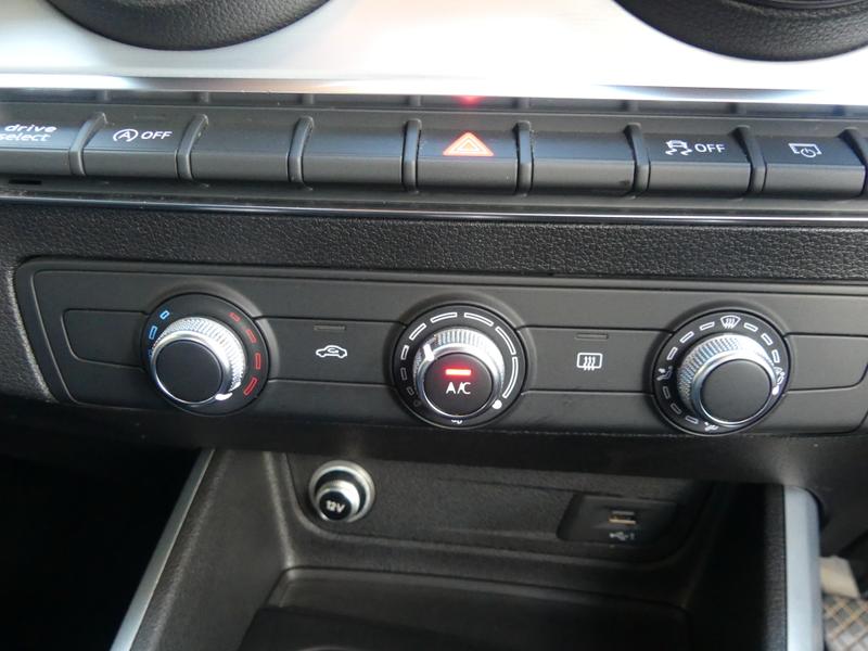 Audi Q2 Photo 60daffc2-ec4c-43f9-93b3-bca8898d8446.jpg