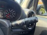Kia Picanto Photo 21