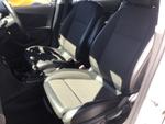 Vauxhall Mokka X Photo 6