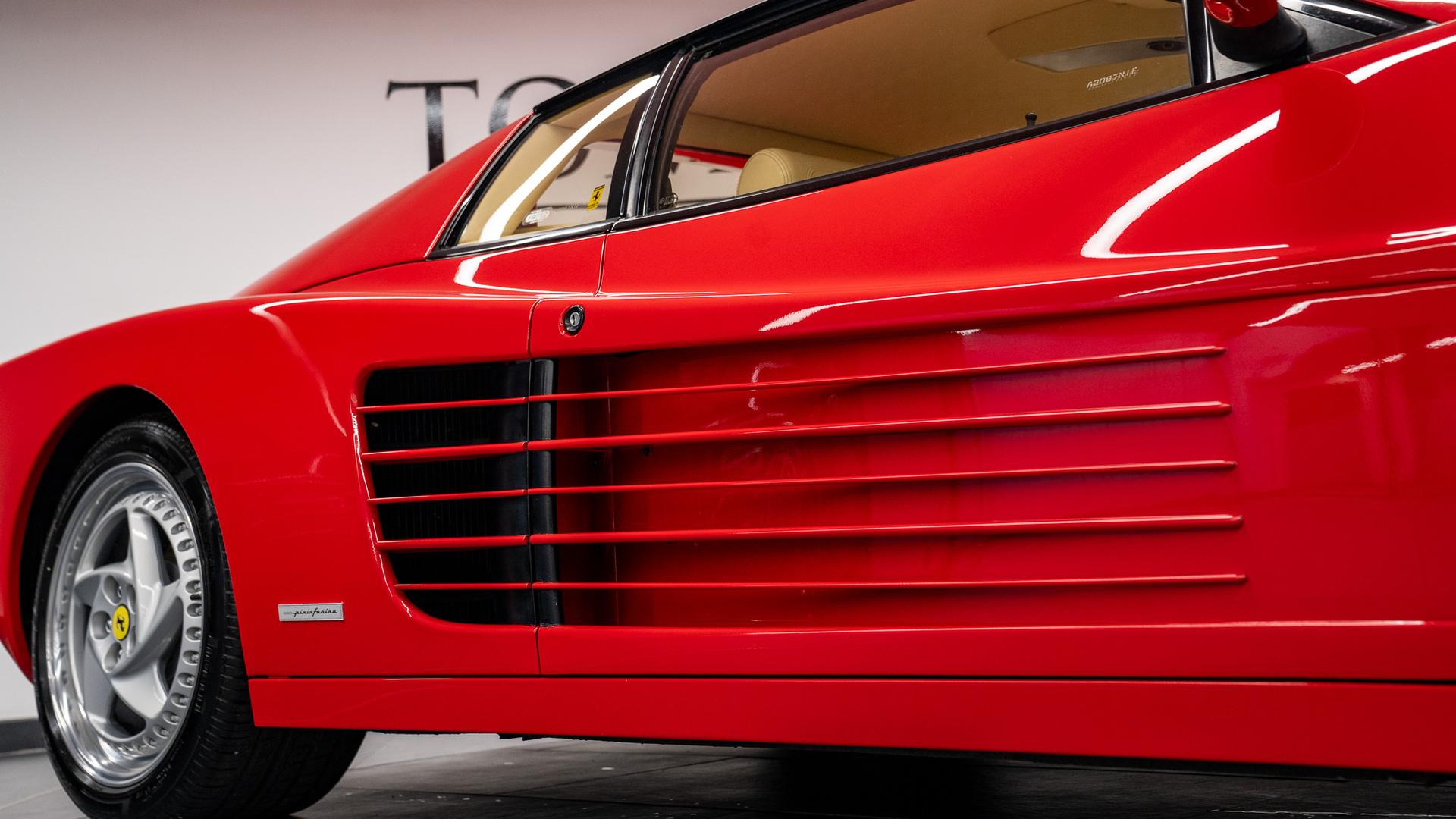 Ferrari 512 Photo 60dd7f96-9c74-4581-9cac-466b51140d9d.jpg