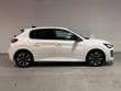Peugeot 208 Photo 40