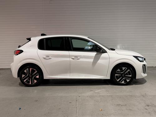 Peugeot 208 Photo 60de4b79-5cbc-47d4-86e6-19469b08facd.jpeg