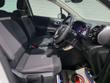 Citroen C3 Aircross Photo 8