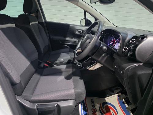 Citroen C3 Aircross Photo 60debaaa-840a-408a-8cce-9b5fba8ea527.jpg